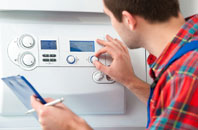 free Newburgh gas safe engineer quotes