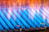 Newburgh gas fired boilers